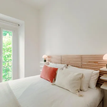 Midnight Borgo - By Myhomeincomo Lejlighed Como