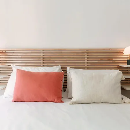 Midnight Borgo - By Myhomeincomo *